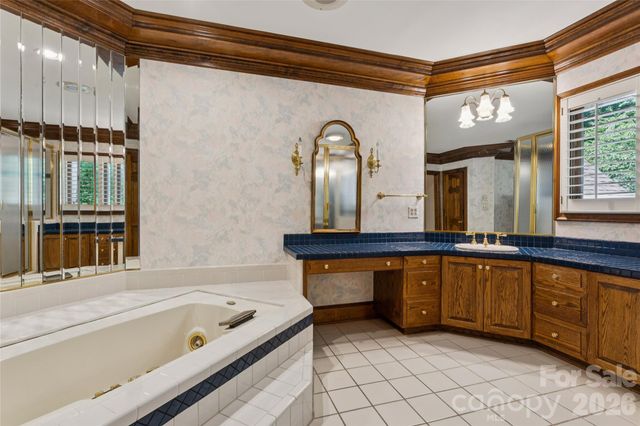 5121 Chillmark Road, Charlotte, NC 28226