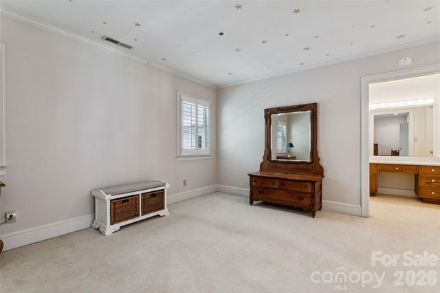 5121 Chillmark Road, Charlotte, NC 28226