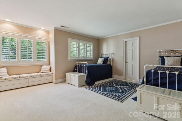 5121 Chillmark Road, Charlotte, NC 28226