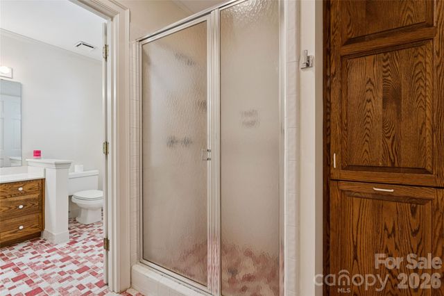 5121 Chillmark Road, Charlotte, NC 28226