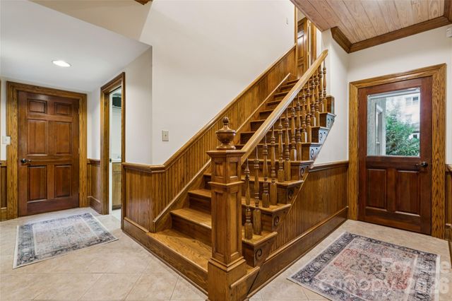 5121 Chillmark Road, Charlotte, NC 28226