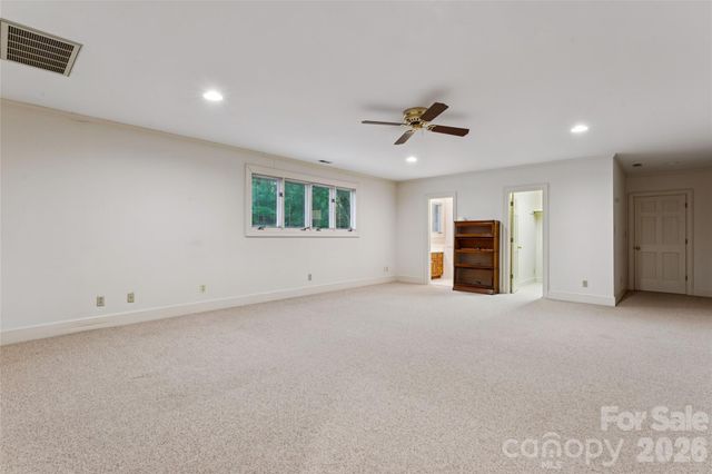 5121 Chillmark Road, Charlotte, NC 28226