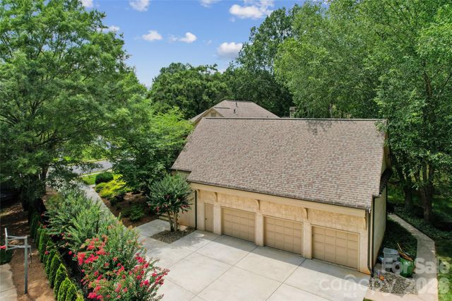 5121 Chillmark Road, Charlotte, NC 28226