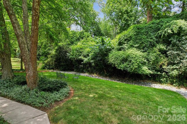 5121 Chillmark Road, Charlotte, NC 28226