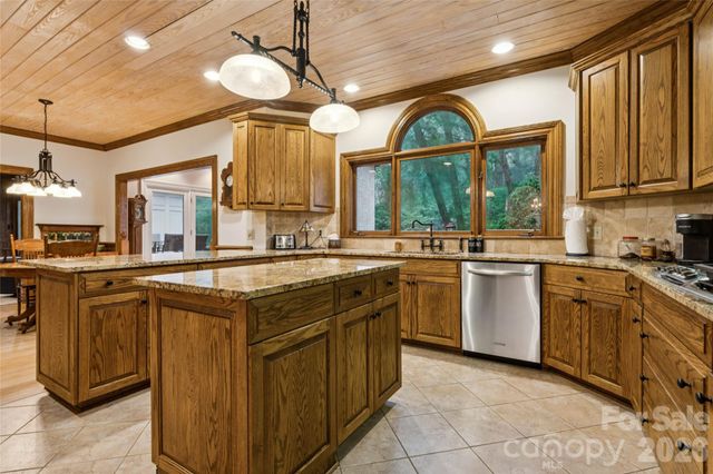 5121 Chillmark Road, Charlotte, NC 28226
