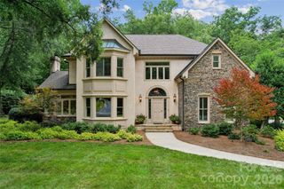 5121 Chillmark Road, Charlotte, NC 28226