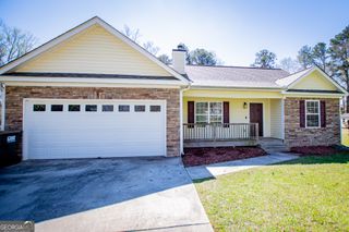 365 Rainey Road, Temple, GA 30179