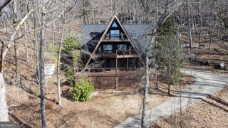 965 White Oak Trail, Murrayville, GA 30564