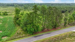TBD Oak Dale Rd., Loris, SC 29569