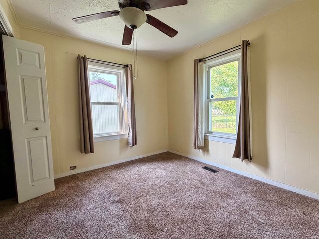 1709 W Euclid Avenue, Marion, IN 46952