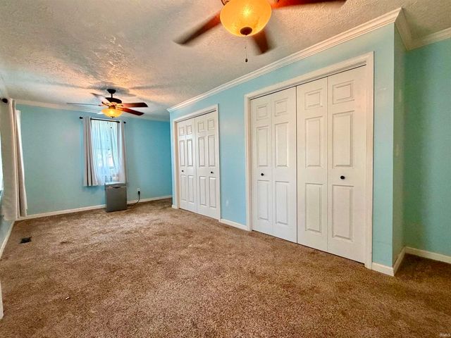 1709 W Euclid Avenue, Marion, IN 46952