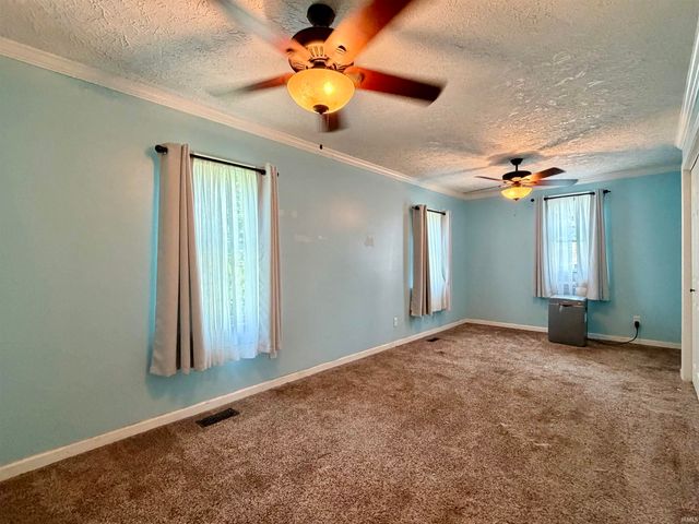1709 W Euclid Avenue, Marion, IN 46952