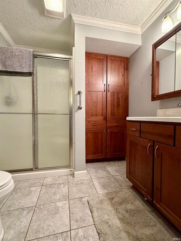 1709 W Euclid Avenue, Marion, IN 46952