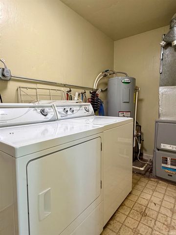 1709 W Euclid Avenue, Marion, IN 46952