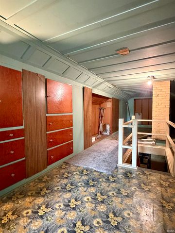 1709 W Euclid Avenue, Marion, IN 46952