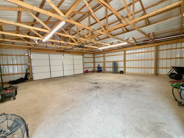 1709 W Euclid Avenue, Marion, IN 46952