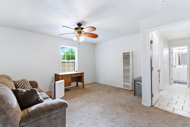 615 Keleher Avenue NW, Albuquerque, NM 87102