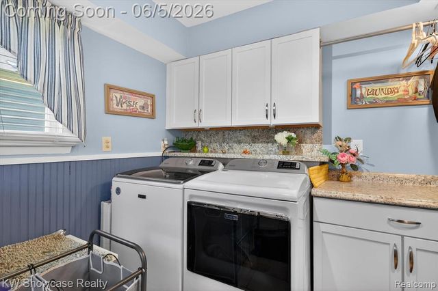 3415 Highland Boulevard, Highland, MI 48356