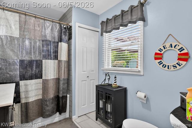 3415 Highland Boulevard, Highland, MI 48356