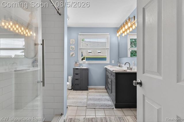 3415 Highland Boulevard, Highland, MI 48356