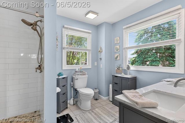 3415 Highland Boulevard, Highland, MI 48356