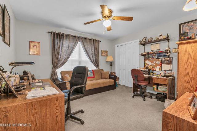 2 Pine Valley Court, Lakewood, NJ 08701