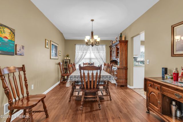 2 Pine Valley Court, Lakewood, NJ 08701