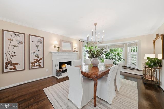 10204 YELLOW PINE DR, Vienna, VA 22182