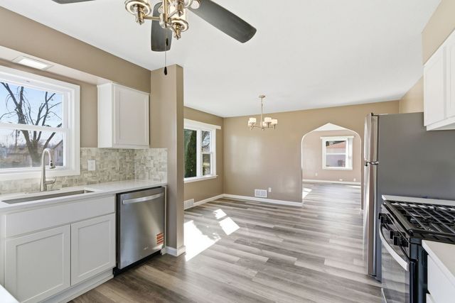 2330 177th Street, Lansing, IL 60438