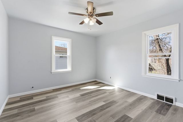 2330 177th Street, Lansing, IL 60438