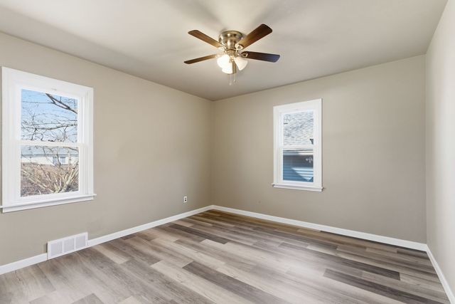 2330 177th Street, Lansing, IL 60438