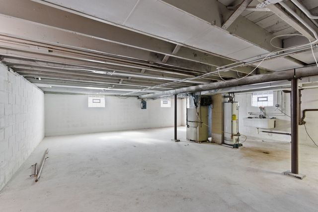 2330 177th Street, Lansing, IL 60438