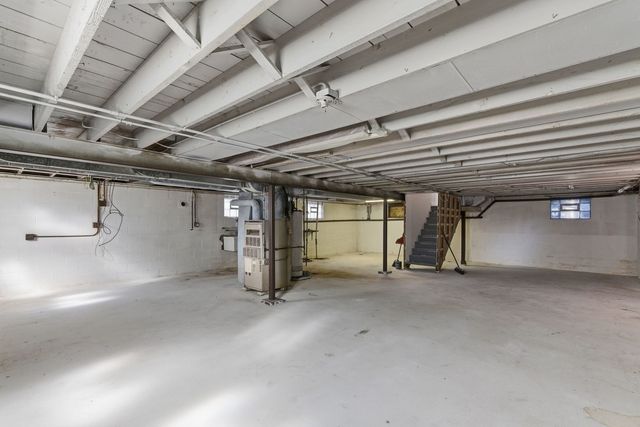 2330 177th Street, Lansing, IL 60438