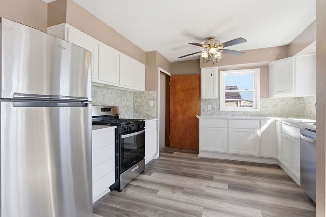 2330 177th Street, Lansing, IL 60438