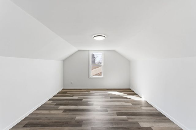 2330 177th Street, Lansing, IL 60438