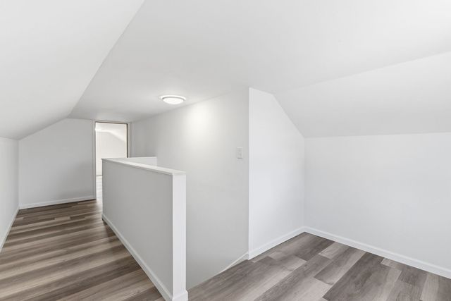 2330 177th Street, Lansing, IL 60438