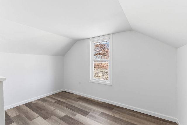 2330 177th Street, Lansing, IL 60438