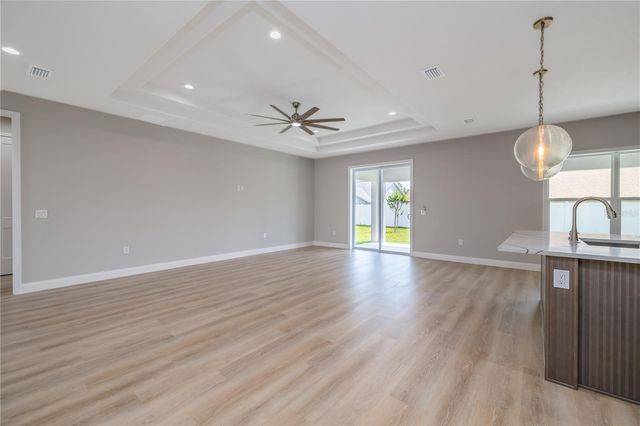 23 FRANCIS LANE, Palm Coast, FL 32137