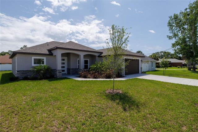 23 FRANCIS LANE, Palm Coast, FL 32137