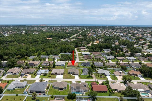 23 FRANCIS LANE, Palm Coast, FL 32137