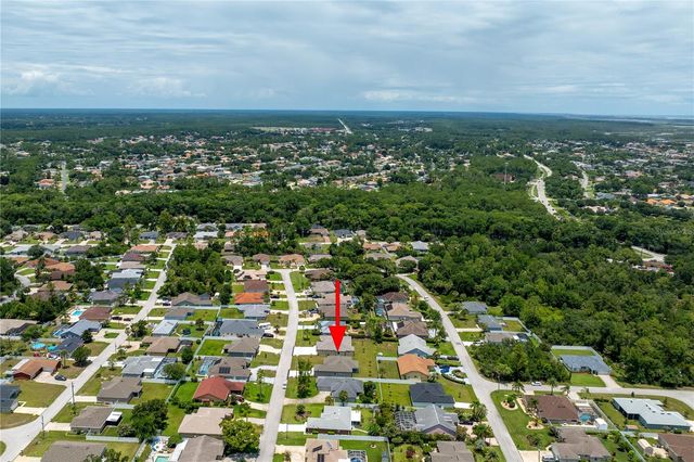 23 FRANCIS LANE, Palm Coast, FL 32137