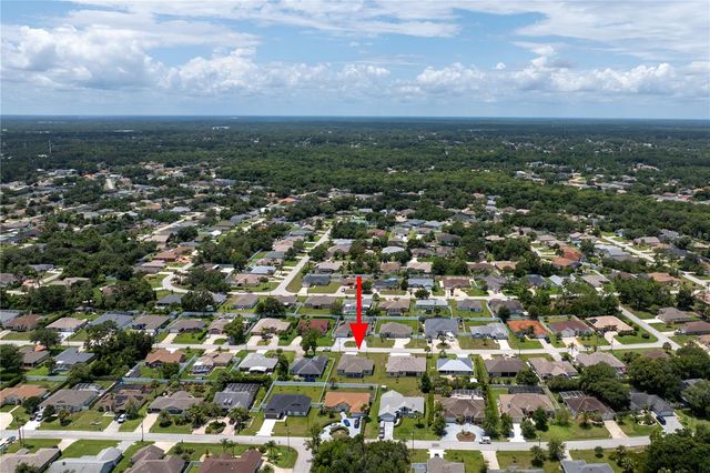 23 FRANCIS LANE, Palm Coast, FL 32137