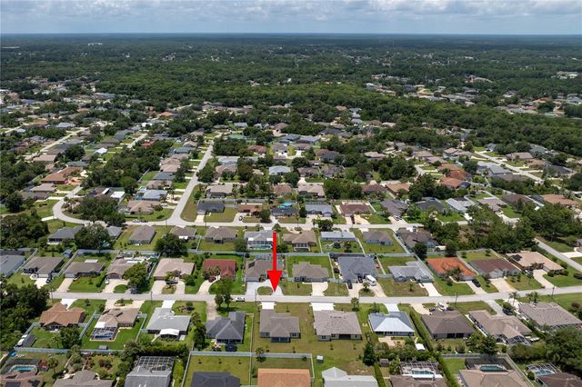 23 FRANCIS LANE, Palm Coast, FL 32137