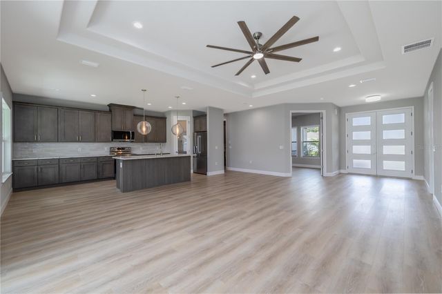 23 FRANCIS LANE, Palm Coast, FL 32137