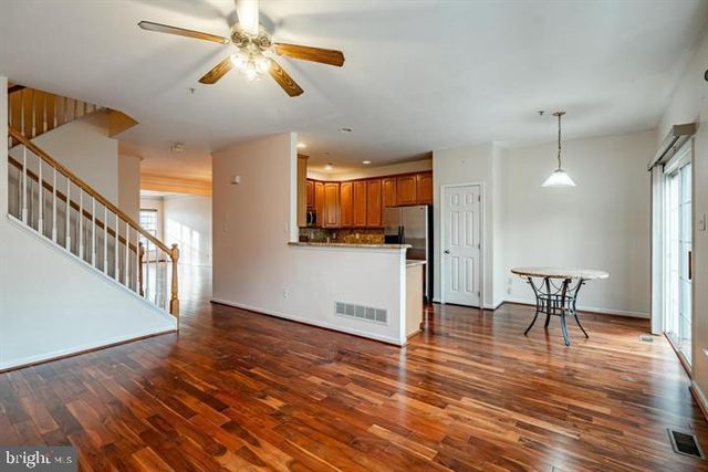 143 BIRCHWOOD DR, West Chester, PA 19380