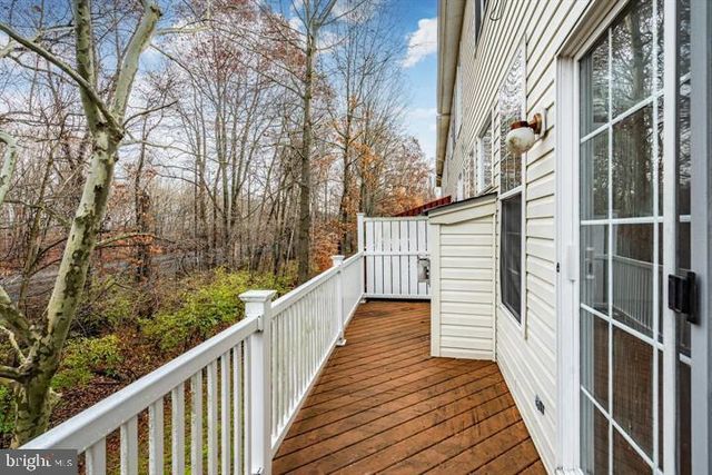 143 BIRCHWOOD DR, West Chester, PA 19380