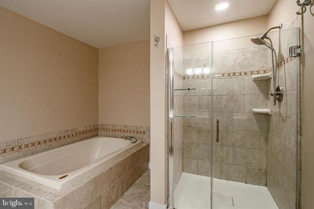 143 BIRCHWOOD DR, West Chester, PA 19380