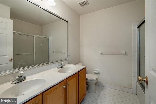 143 BIRCHWOOD DR, West Chester, PA 19380