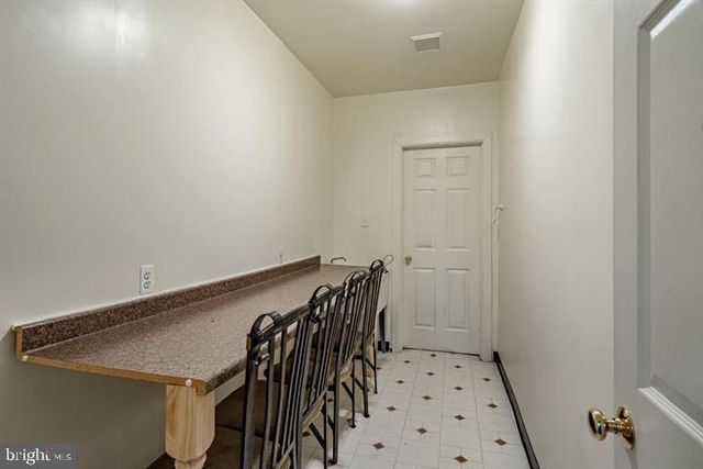 143 BIRCHWOOD DR, West Chester, PA 19380