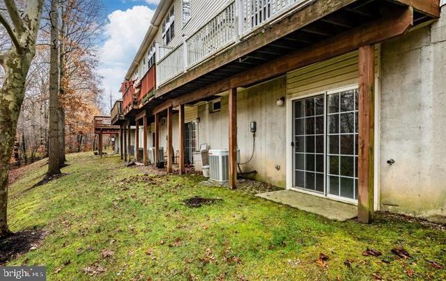 143 BIRCHWOOD DR, West Chester, PA 19380